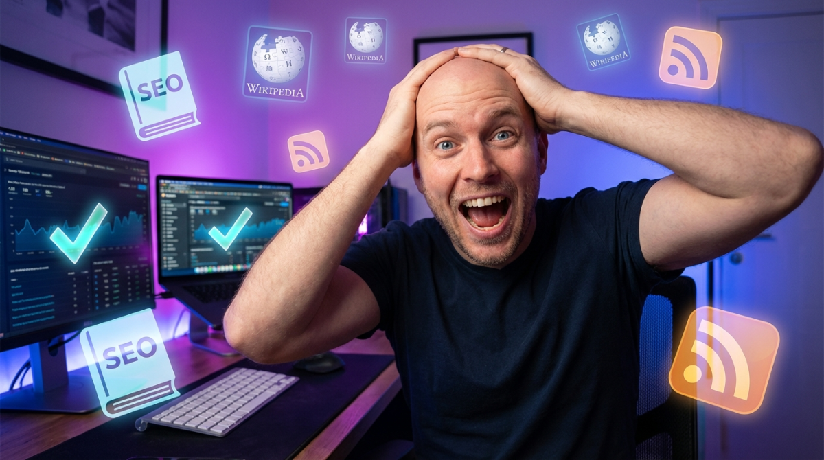 Shoemoney RSS Contest Winners for Monday, October 22!!