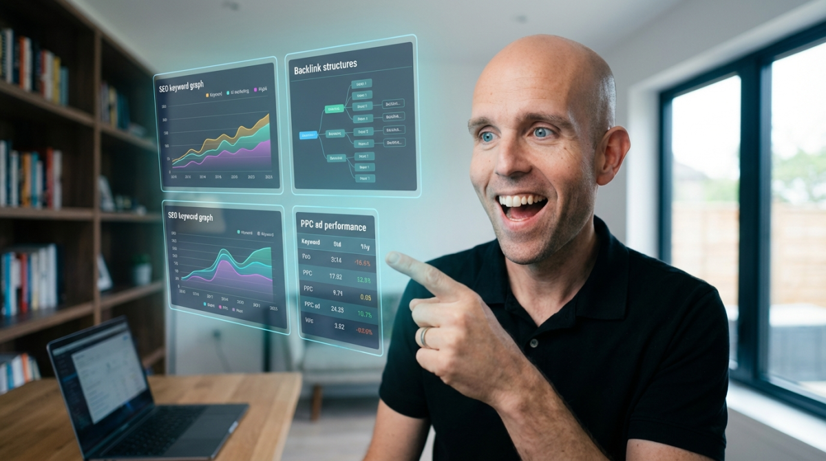 ShoeMoney Tools Preview