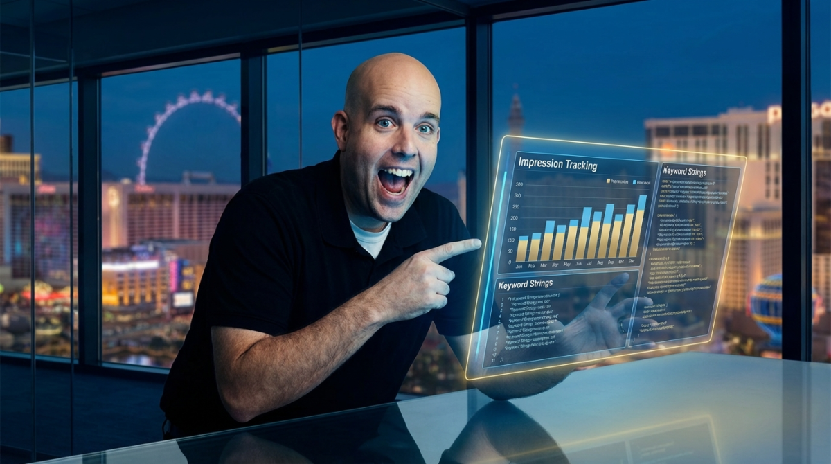 ShoeMoneyAds eBay Ads With New Features