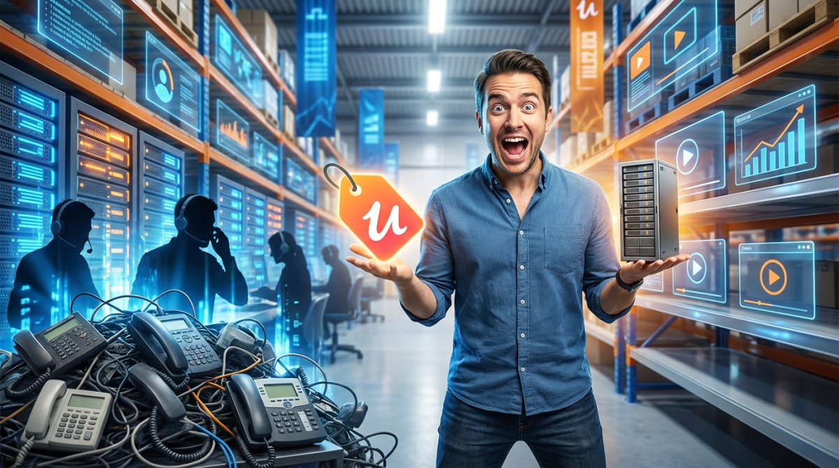 Should you sell a course on @udemy?