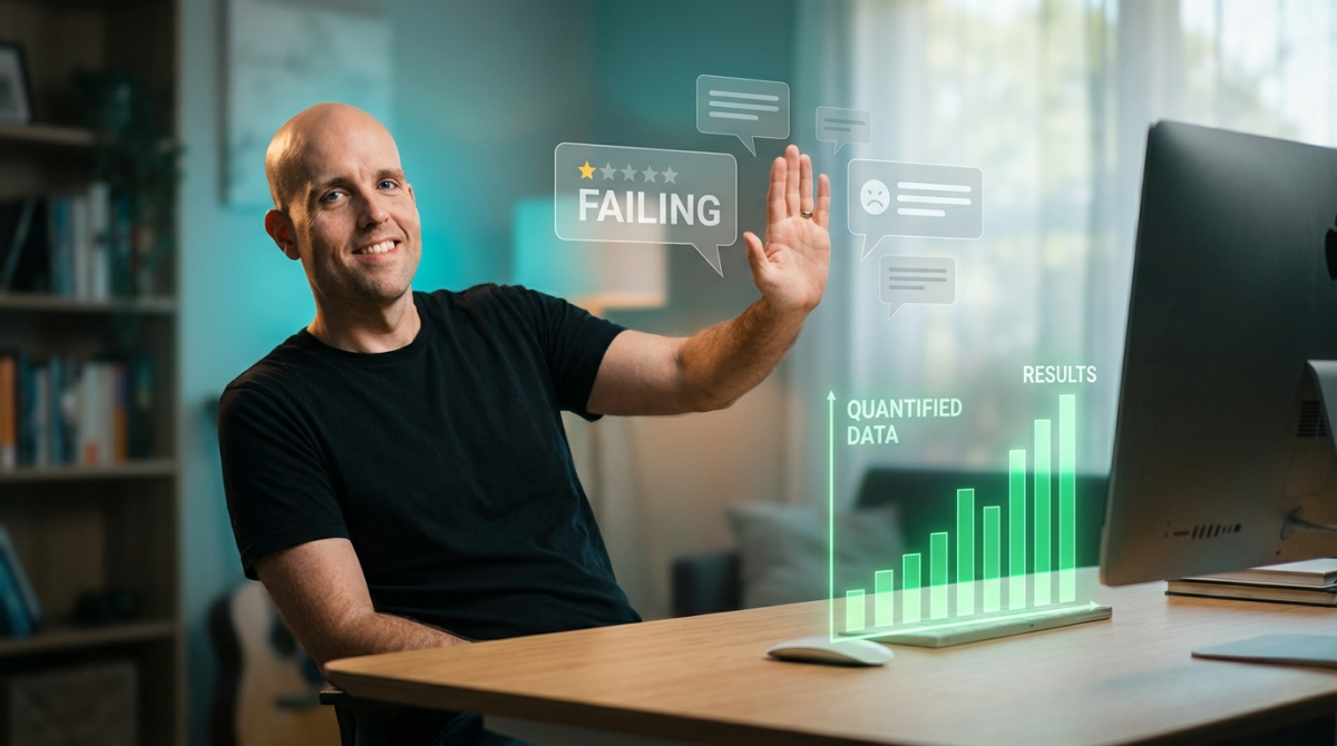 Shut your hole unless you have been there, done that