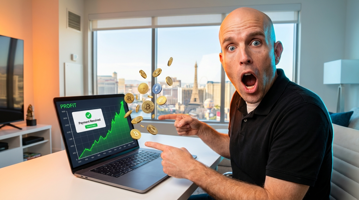 Smart Ways To Monetize Your Blog