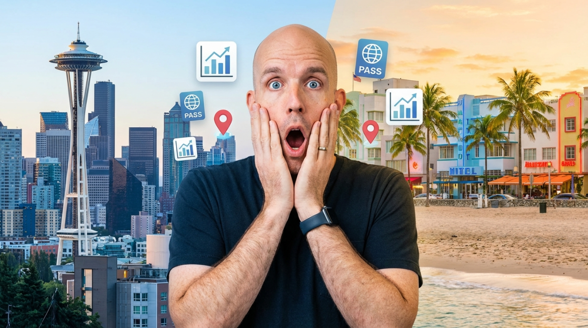 SMX And Affiliate Summit East Just Around The Corner