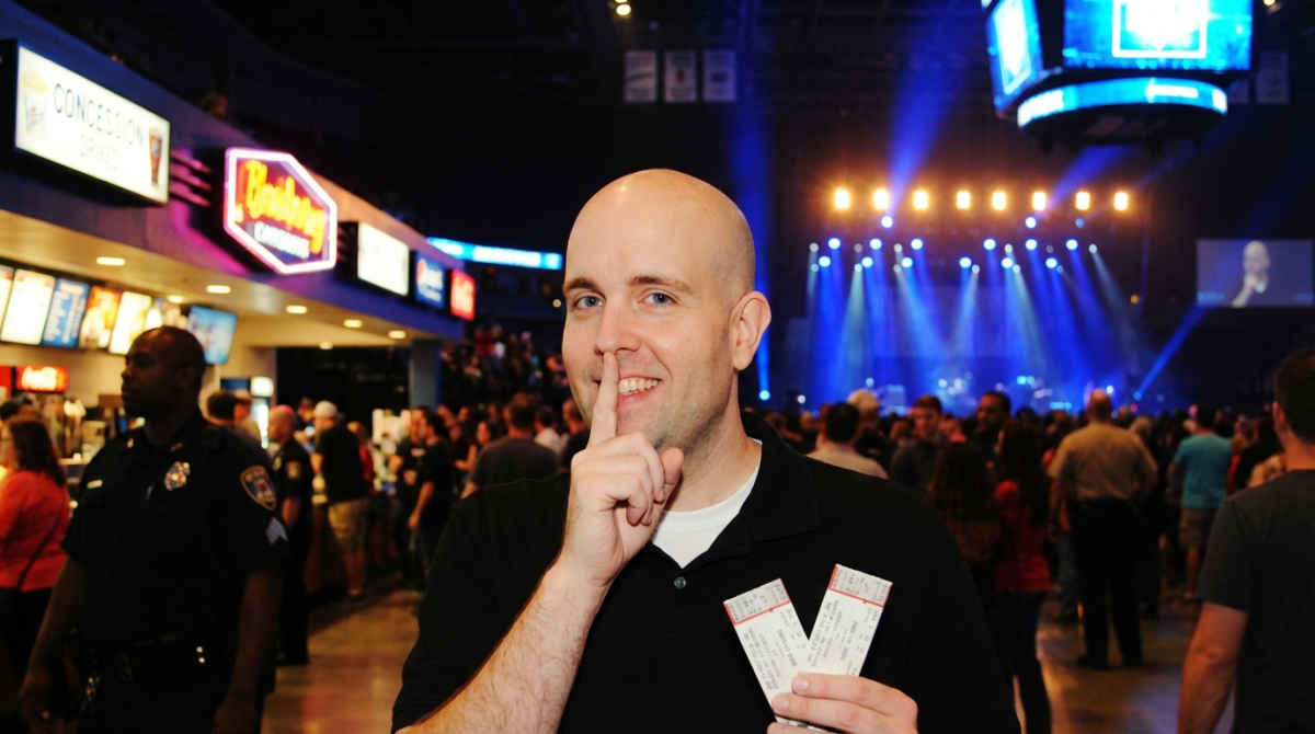 Social Engineering 4tw