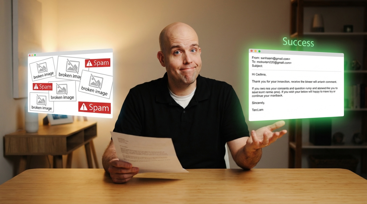 Staying Ahead Of The Curve By Starting At The Beginning