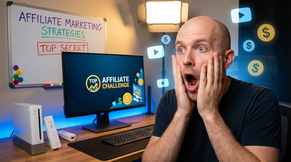 TAC Episode 1 - The Intro EPS