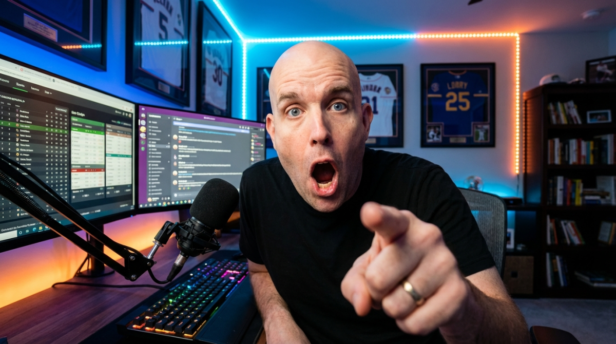 taking questions round 10