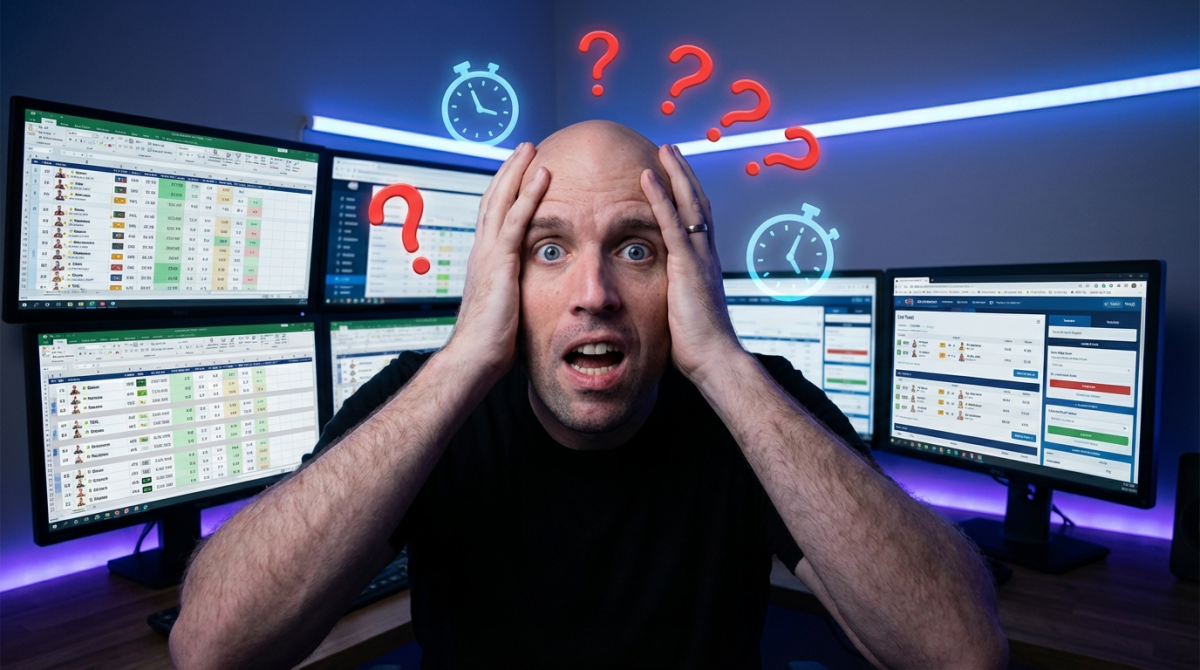 Taking Sunday Questions Round 8