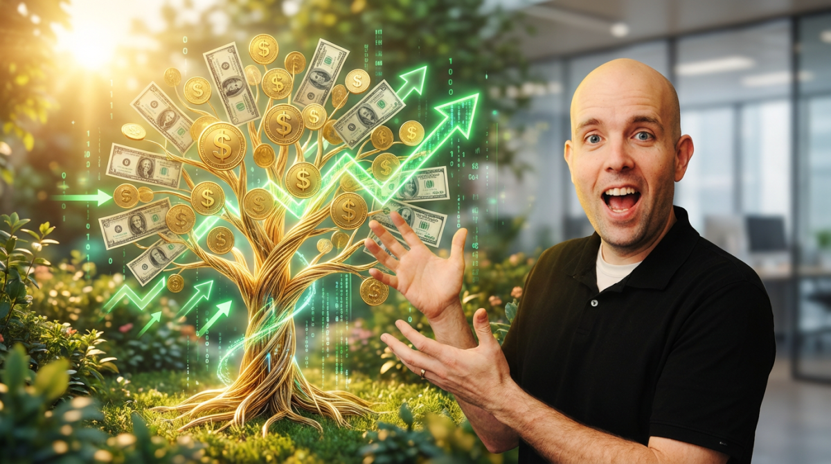 ACT Affiliate Marketing Method & Download