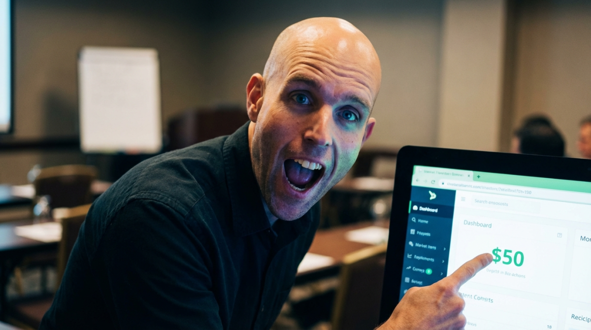 The fastest way to make money online, no scam or money needed