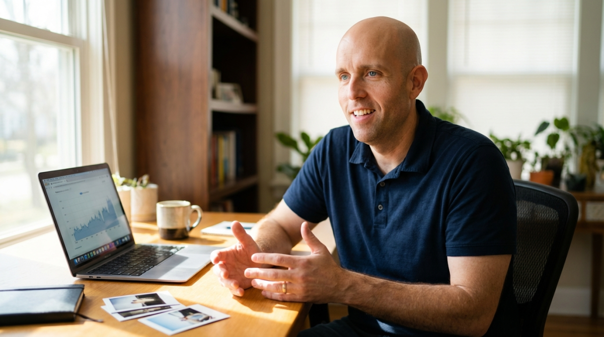 The Gestalt Protocal