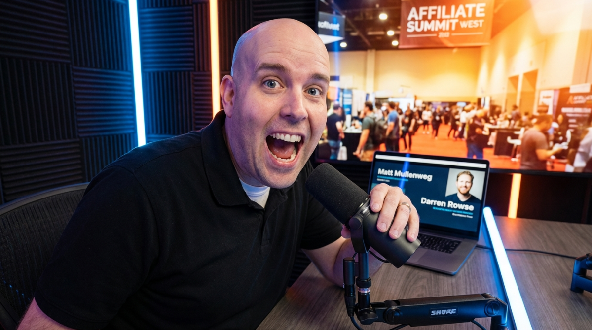 The Last 3 Shows Of Net Income