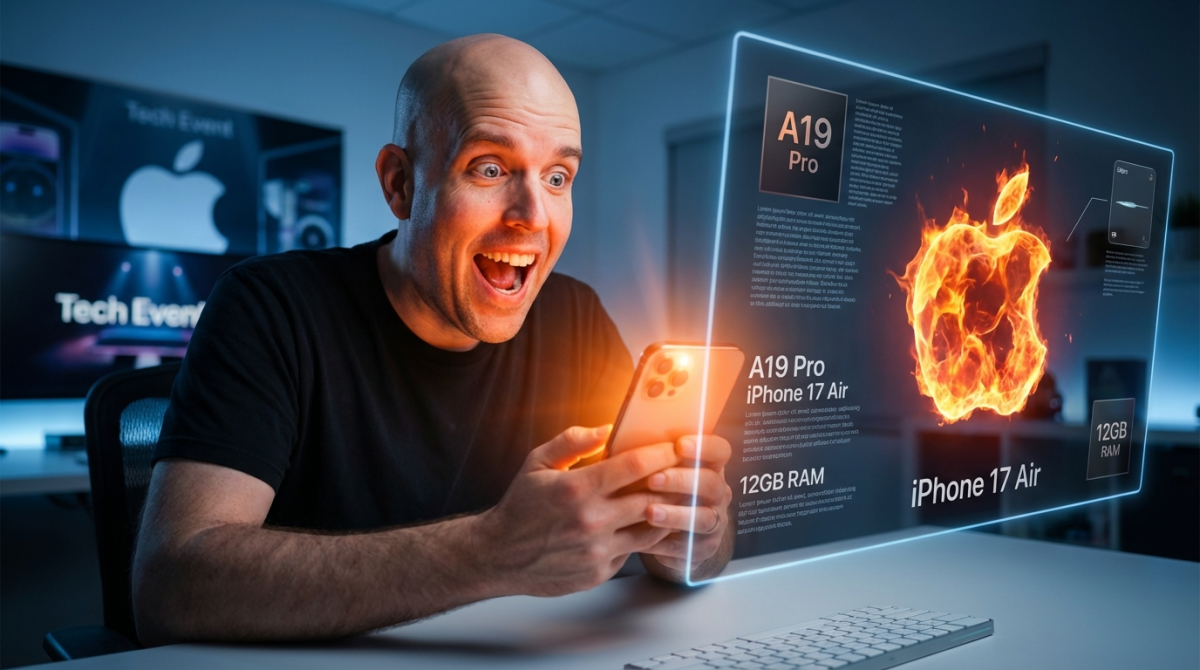 Things marketers should watch for Apples Event Tomorrow