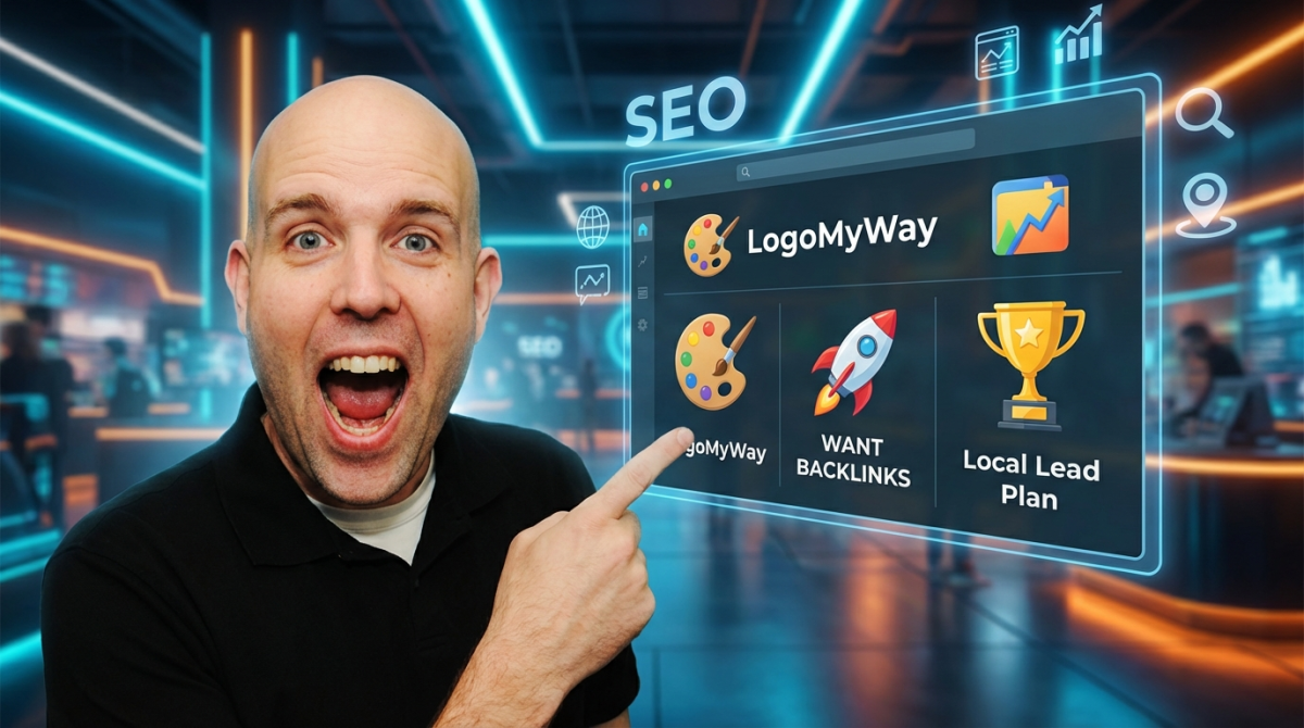 This Week in the ShoeMoney Marketplace