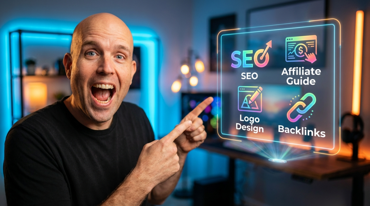 This Week in the ShoeMoney Marketplace