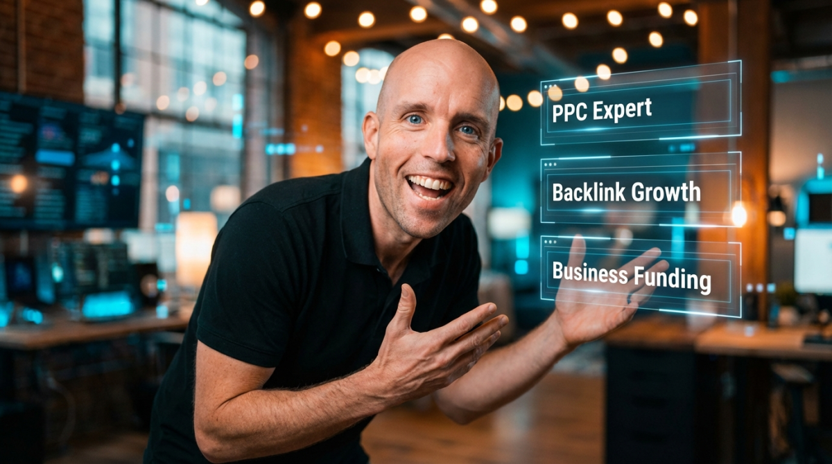 This Week in the ShoeMoney Marketplace