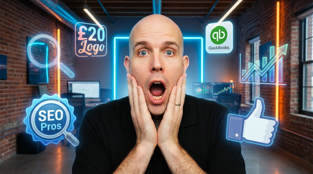 This Week in the ShoeMoney Marketplace