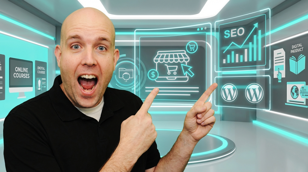 This Weeks ShoeMoney Marketplace Listings