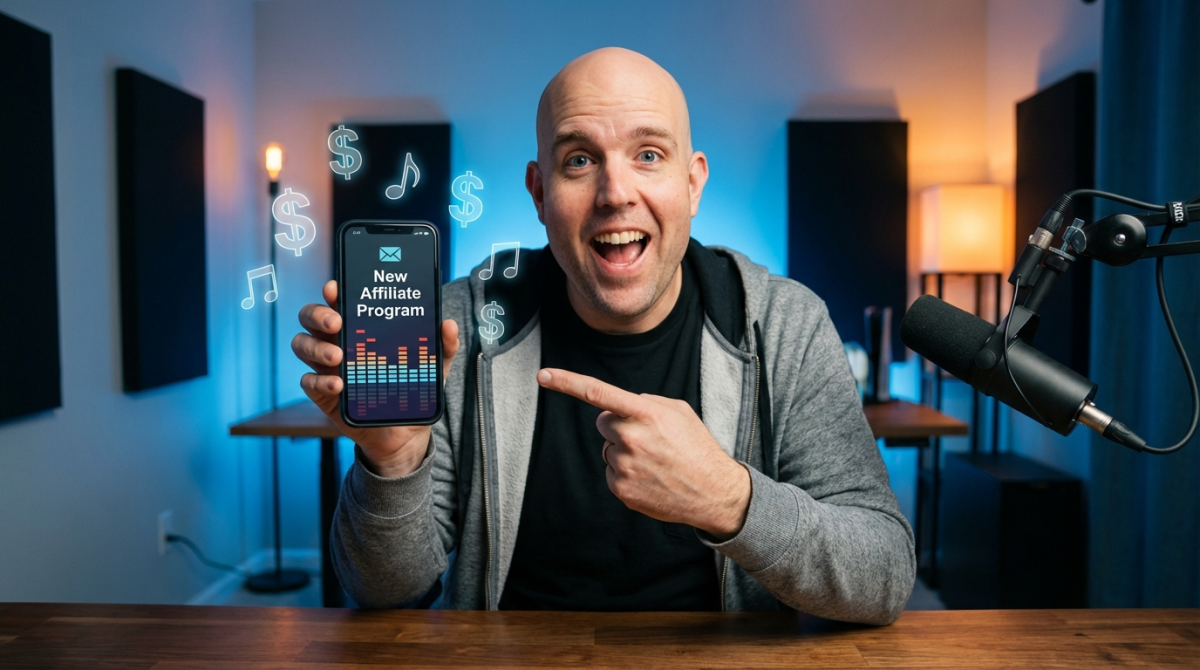 Thumbplay To Offer Ringtone Affililate Programs