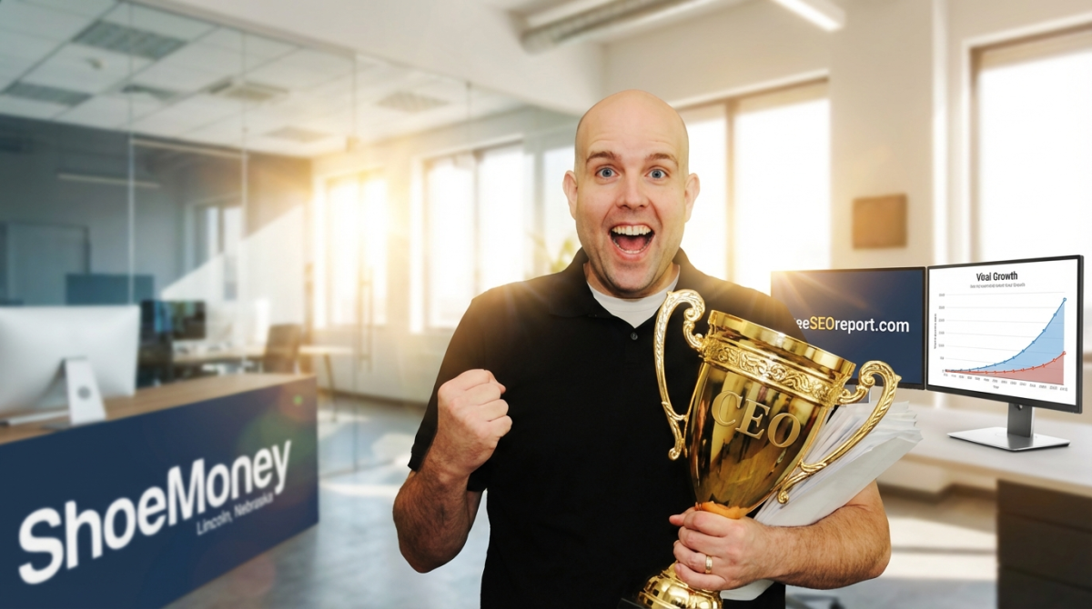 Tigh Buckles - One of a kind