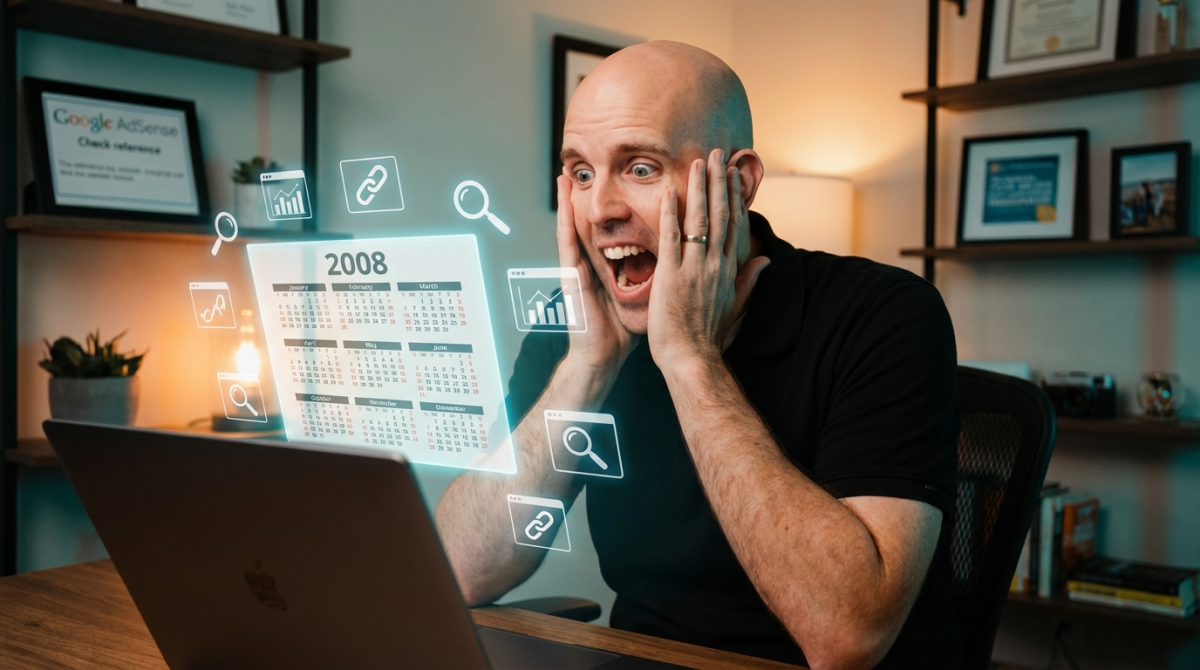 Tool Thousand and Eight