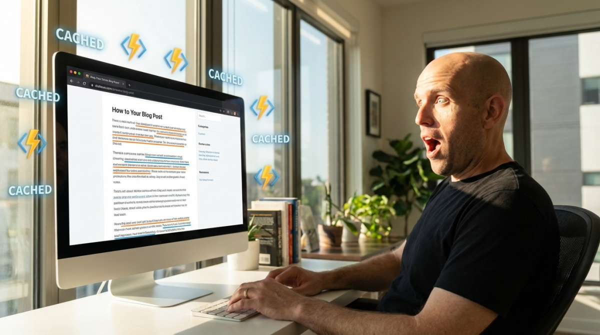 Triggit - In Text Ads That Don't Suck
