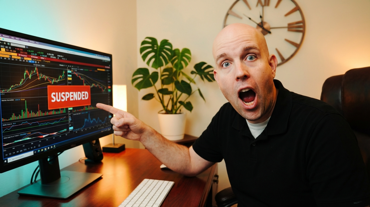 Update To The Flycell Commission Junction Stuff