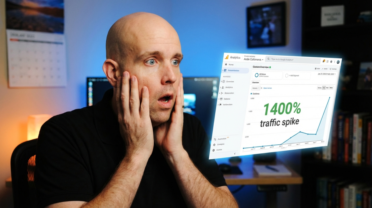 Welcome February - I Love New Months