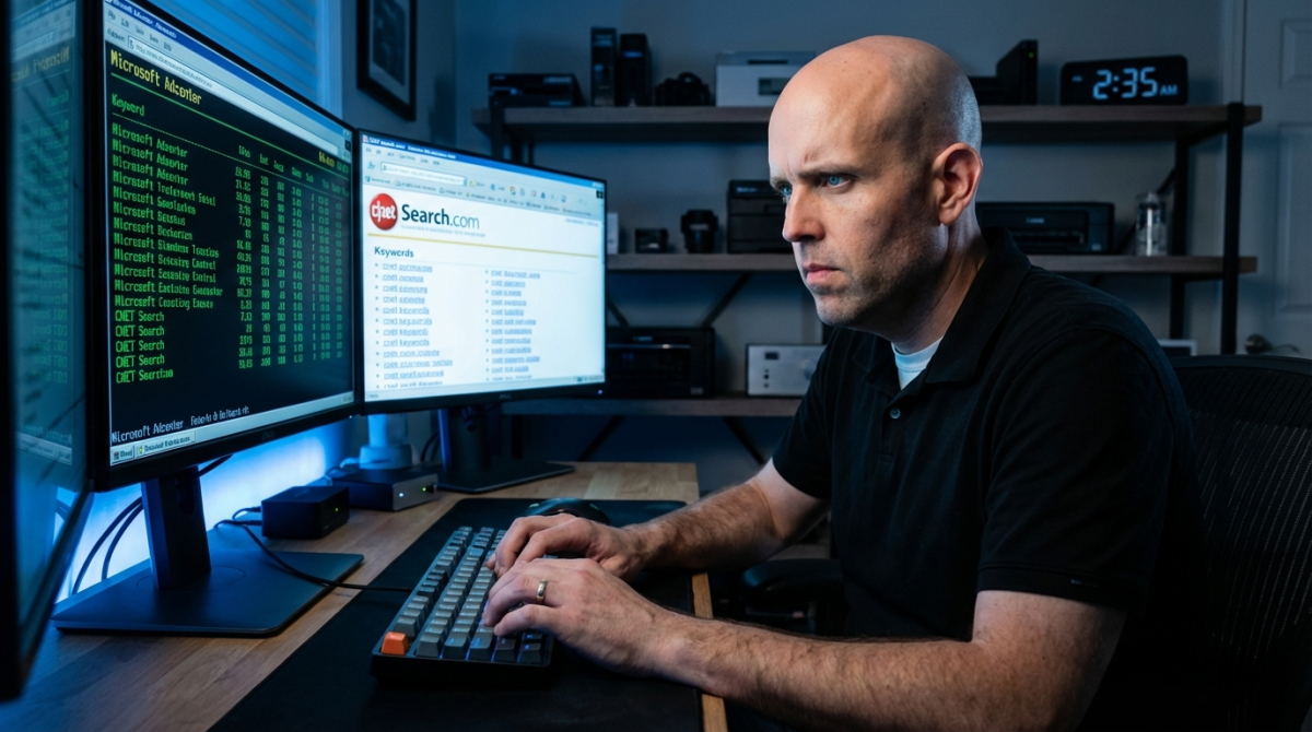 What I Do Now In Affiliate Marketing