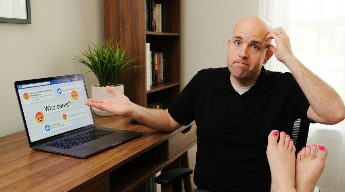 What I Dont Understand About Twitter Followers