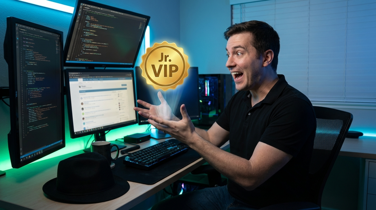 Whats Membership In A Good Seo BlackHat Forum Worth