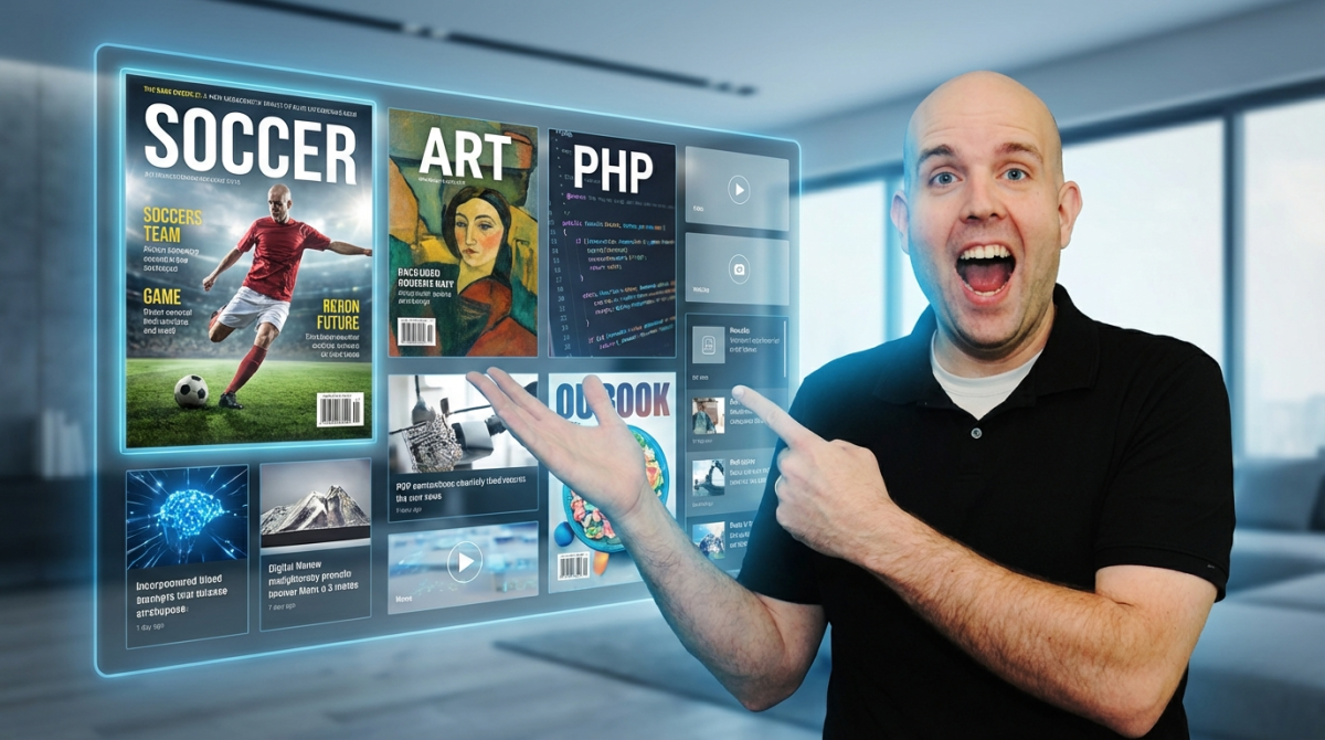 Whats The Deal With Kawasaki's Alltop