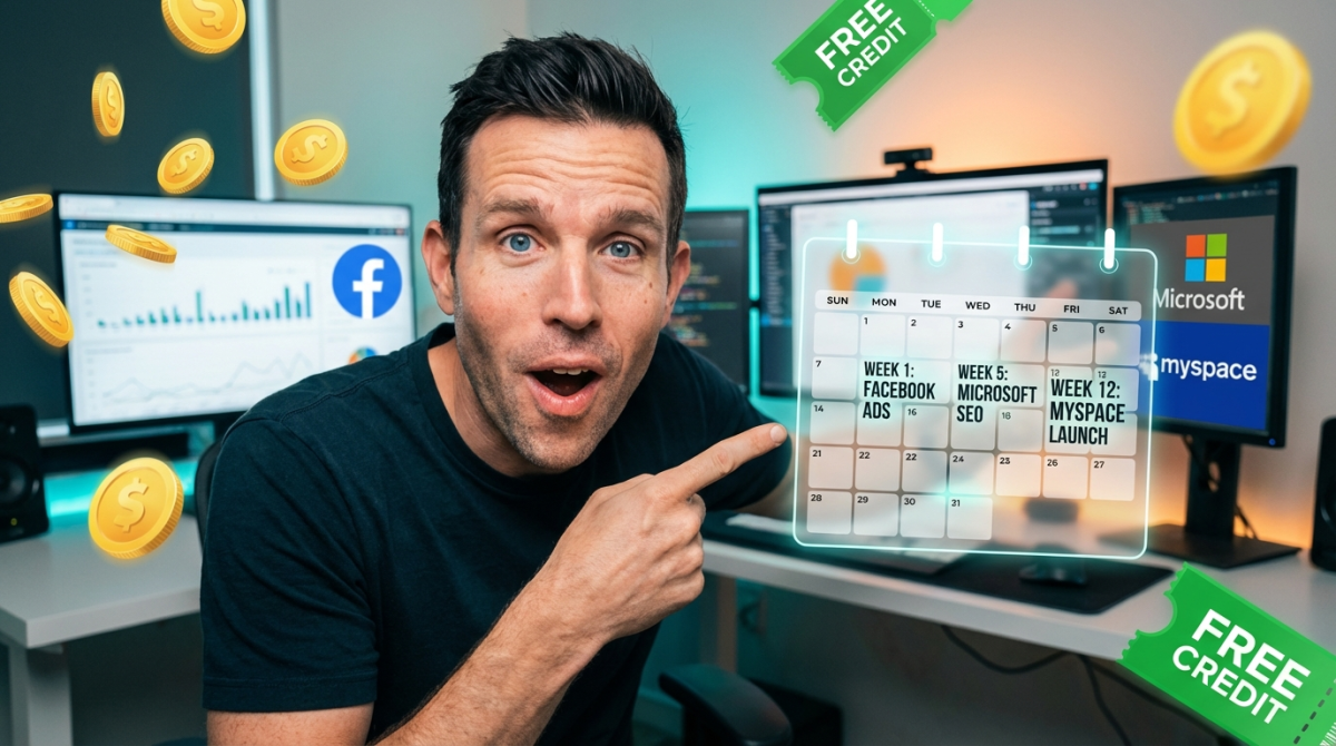 Making Money Online for Newbies