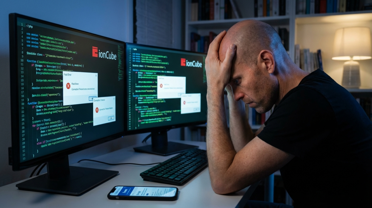 wiforums - sucking for me so far