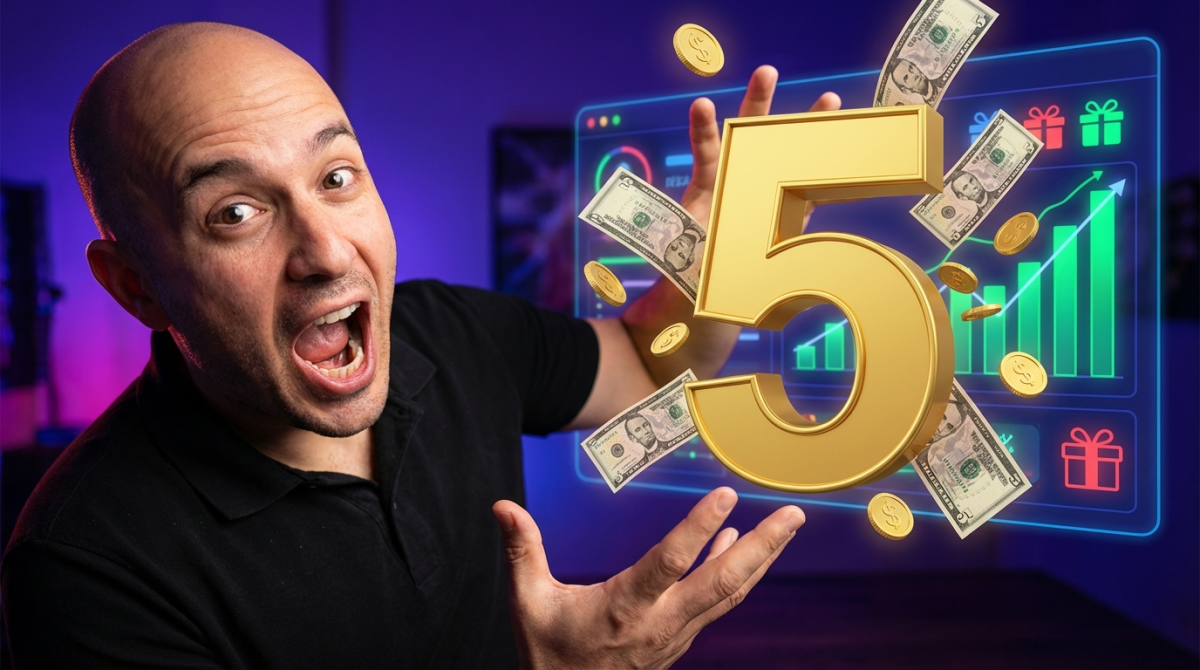 Yahoo Search Marketing Changes