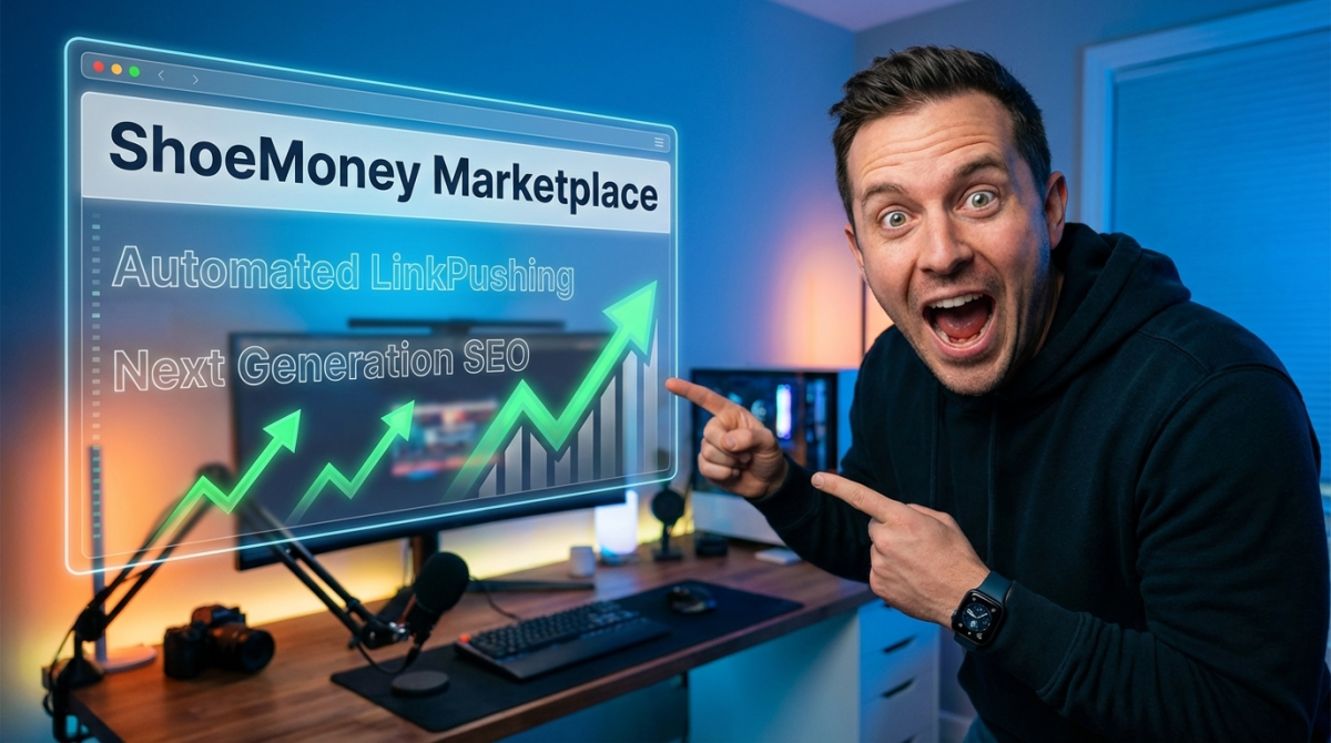 Yesterday's Marketplace Listings