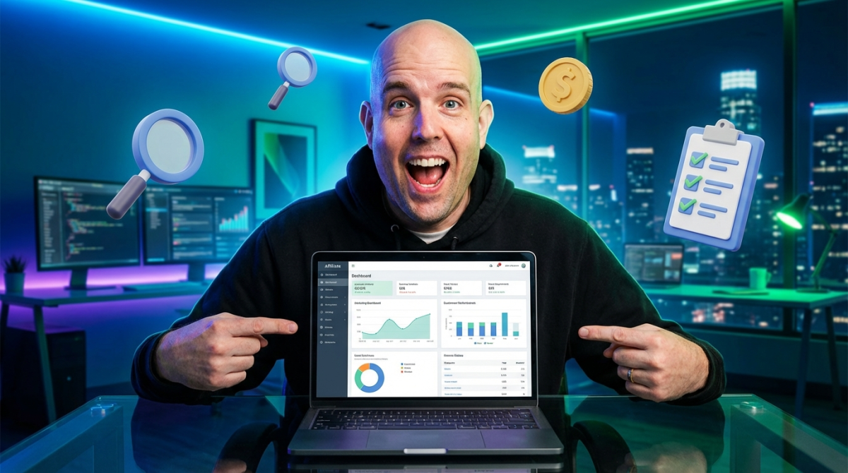 Yesterday's Marketplace Listings