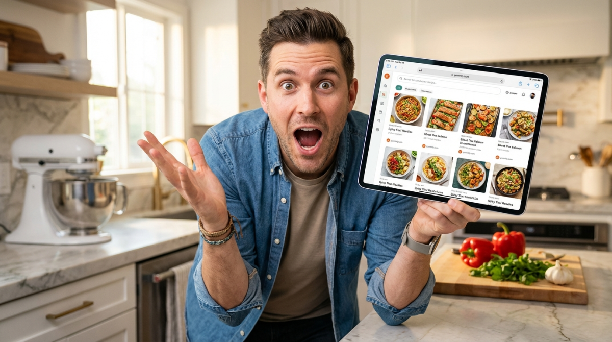 Yumm - Free Shirt Friday