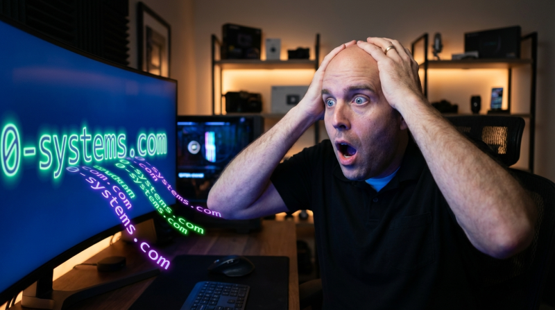 0-systems.com needs some serious seo help