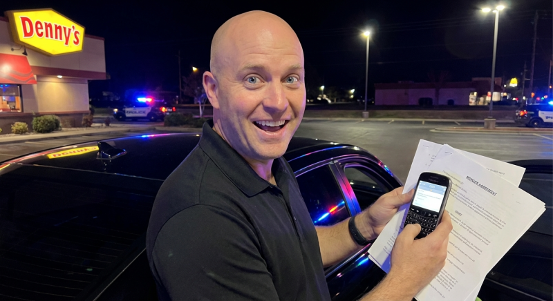 10 Reasons Why The Google YouTube Deal Makes Sense