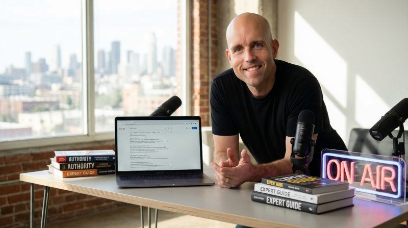 Profiting From Your Competition