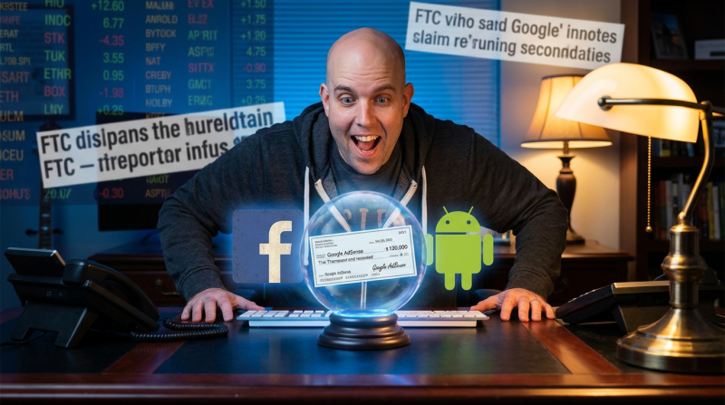 2009 Shoestradamus predictions