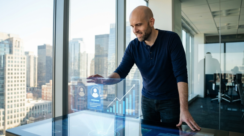 3 Ways to Best Capitalize Upon LinkedIn