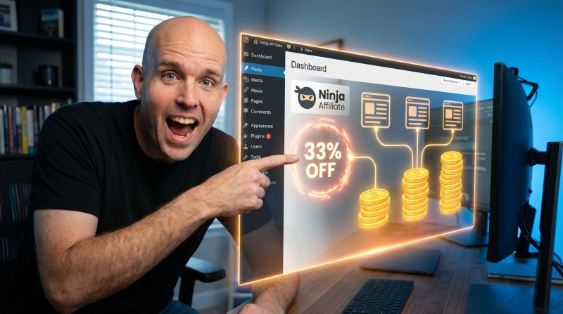 33% More Reason Not To Be A Idiot