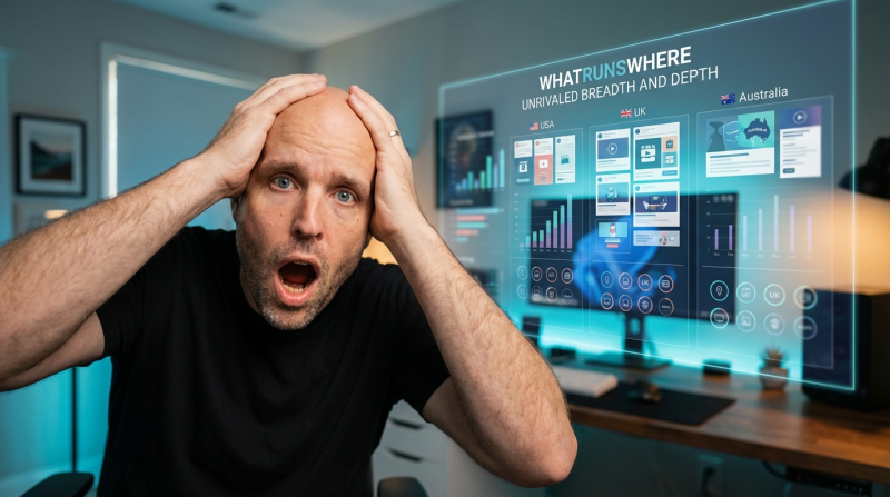 A Must Have Affiliate Marketing Tool