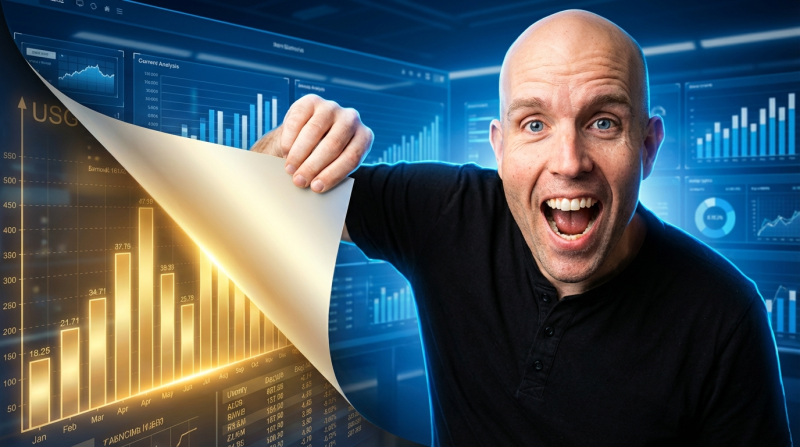 Adtoll Introduces Peel Away Ads