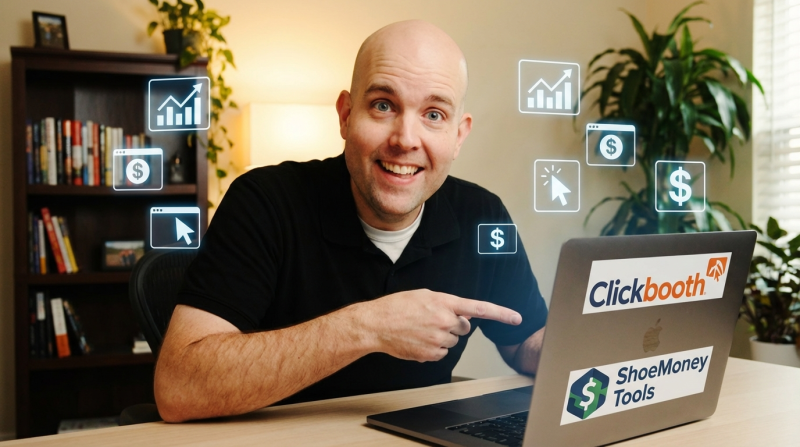 Affiliate Companies Educating Affiliates