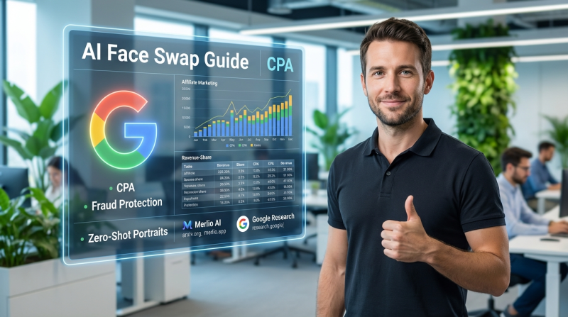 Affiliate Companies Have Nothing To Worry About With Google PPA/CPA