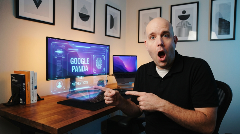 Affiliate Marketing isn’t Dying, But You Need to Adapt or Die