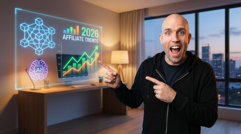 Affiliate Marketing Strategies - How to Adapt to the Changing Times